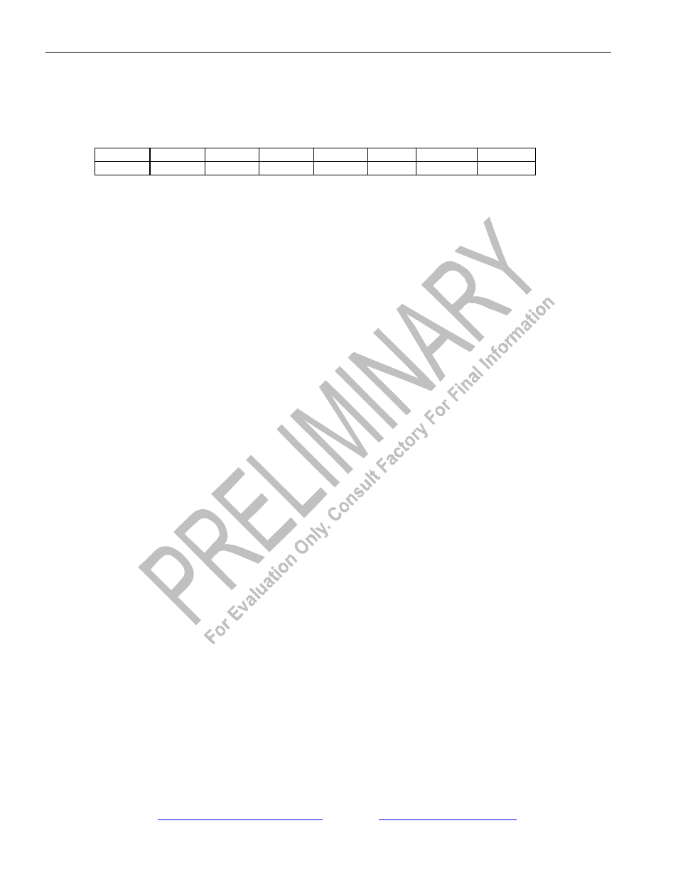 7 liu control registers | Maxim Integrated DS21Q55 User Manual | Page 154 / 248