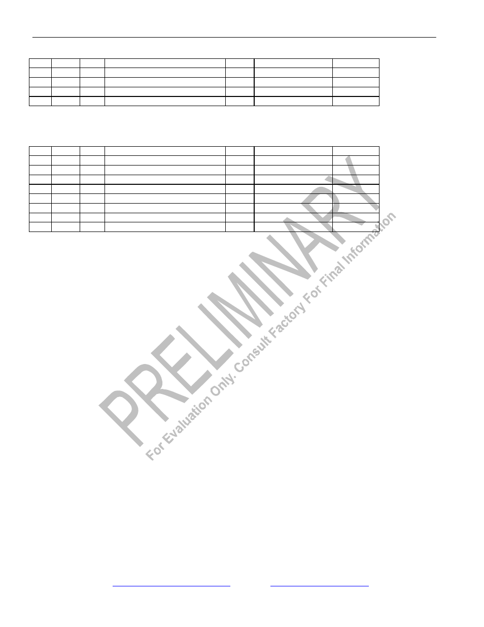 Maxim Integrated DS21Q55 User Manual | Page 155 / 248