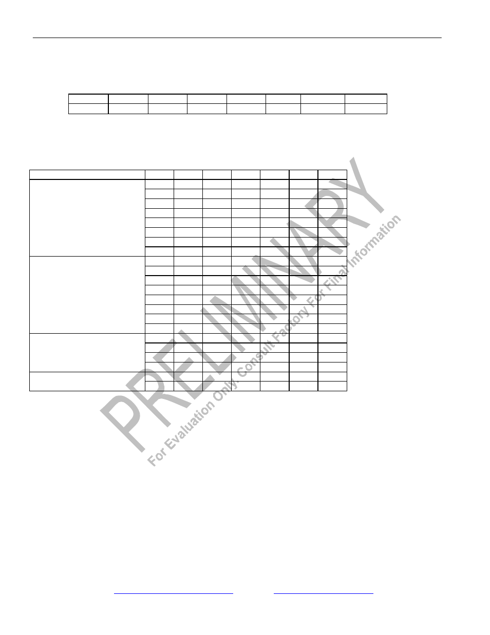 Maxim Integrated DS21Q55 User Manual | Page 156 / 248