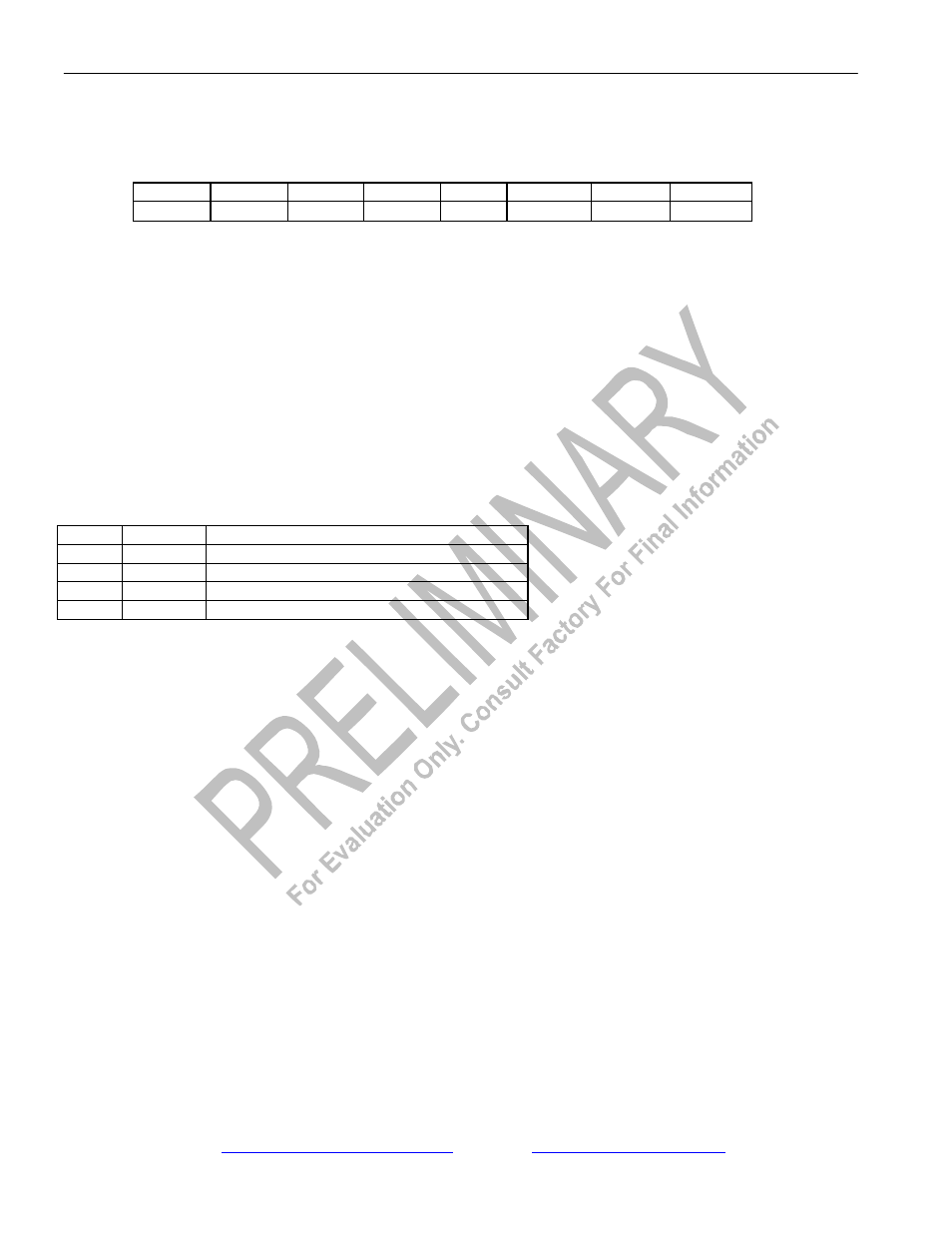 Maxim Integrated DS21Q55 User Manual | Page 158 / 248