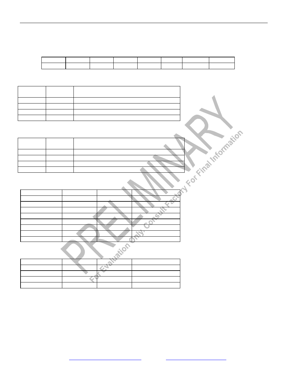 Maxim Integrated DS21Q55 User Manual | Page 159 / 248