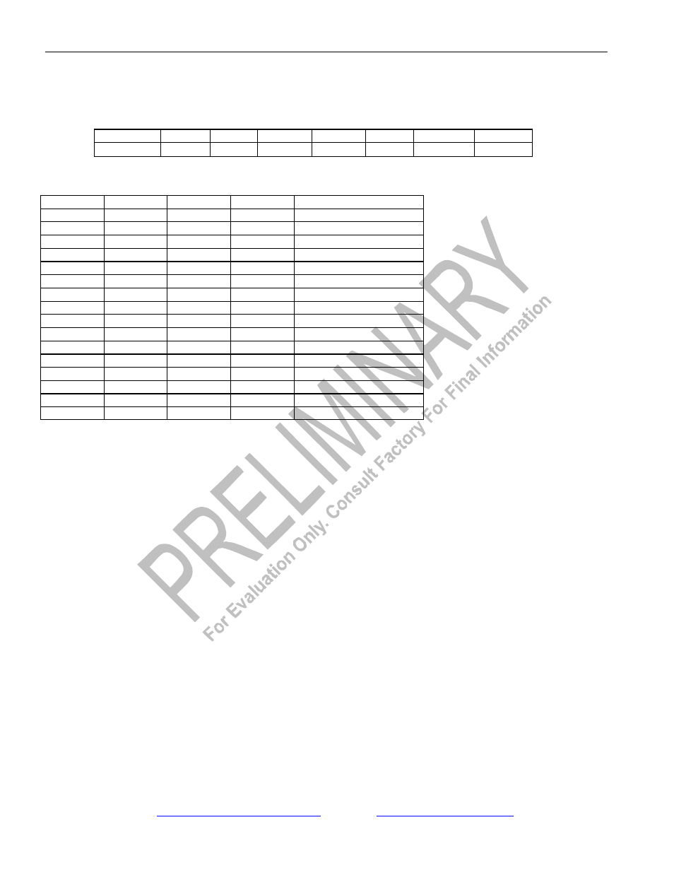 Maxim Integrated DS21Q55 User Manual | Page 160 / 248