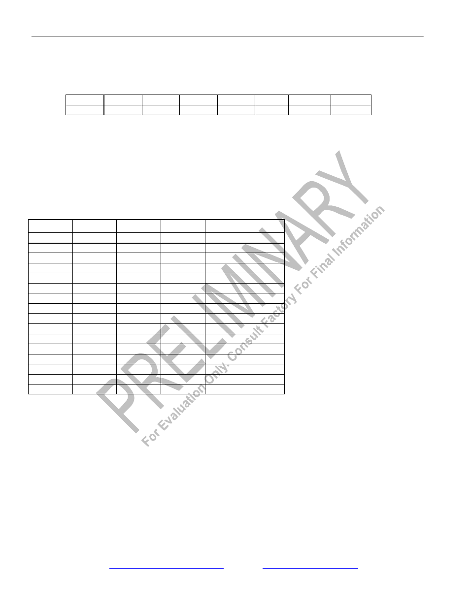 Maxim Integrated DS21Q55 User Manual | Page 161 / 248