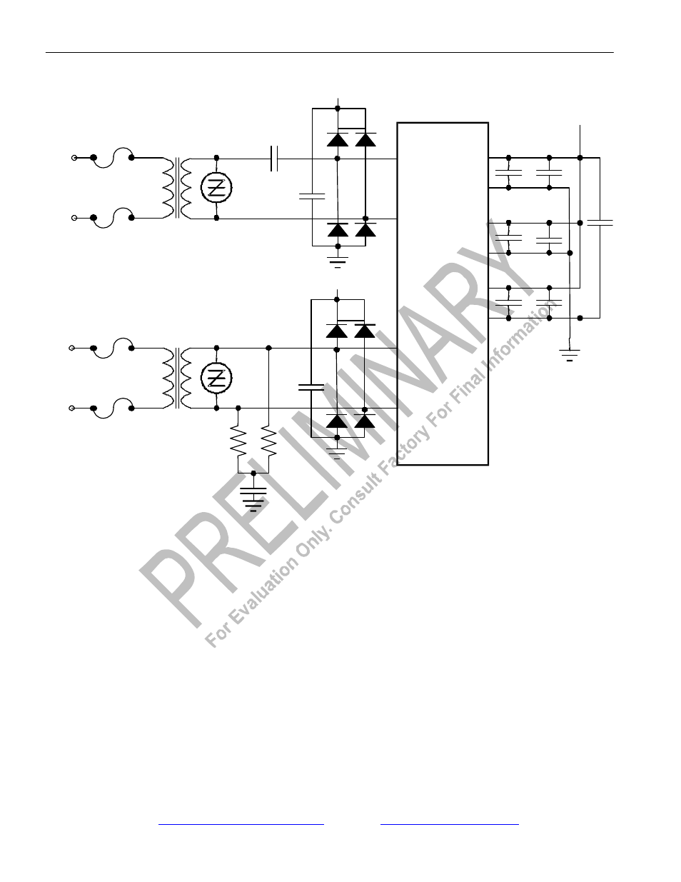 Maxim Integrated DS21Q55 User Manual | Page 165 / 248