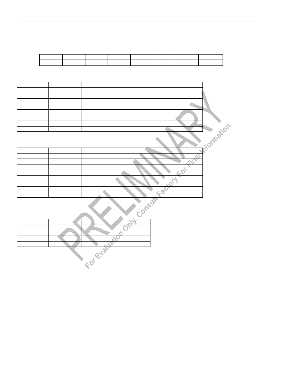 Maxim Integrated DS21Q55 User Manual | Page 171 / 248