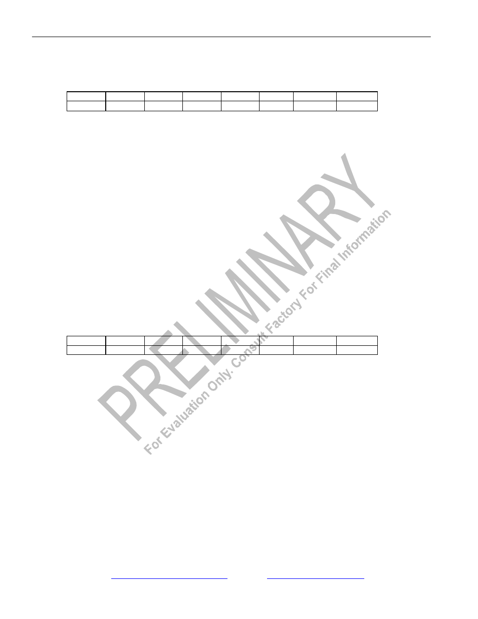 Maxim Integrated DS21Q55 User Manual | Page 173 / 248