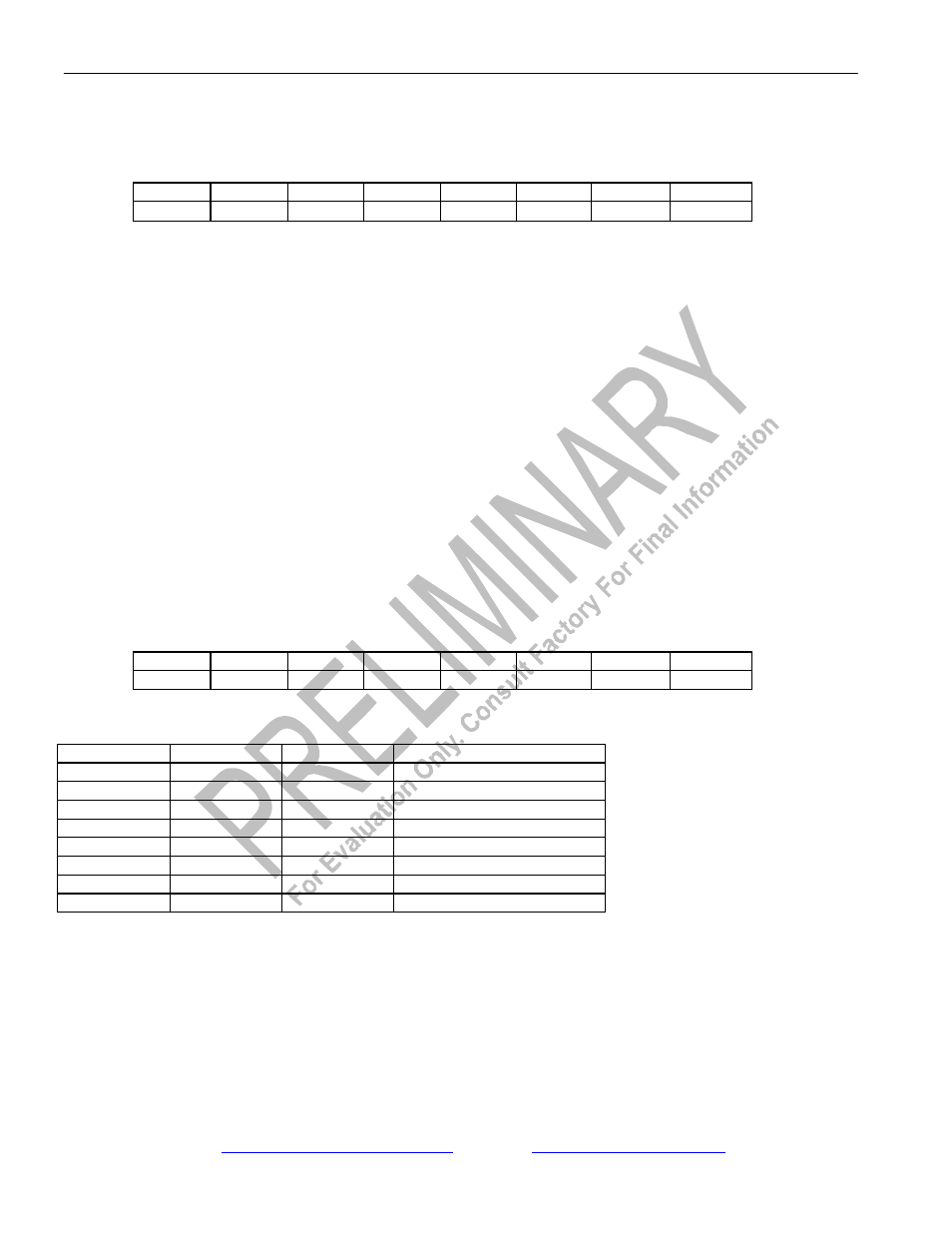 Maxim Integrated DS21Q55 User Manual | Page 175 / 248