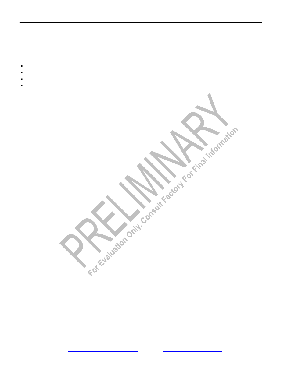 Bert function | Maxim Integrated DS21Q55 User Manual | Page 177 / 248