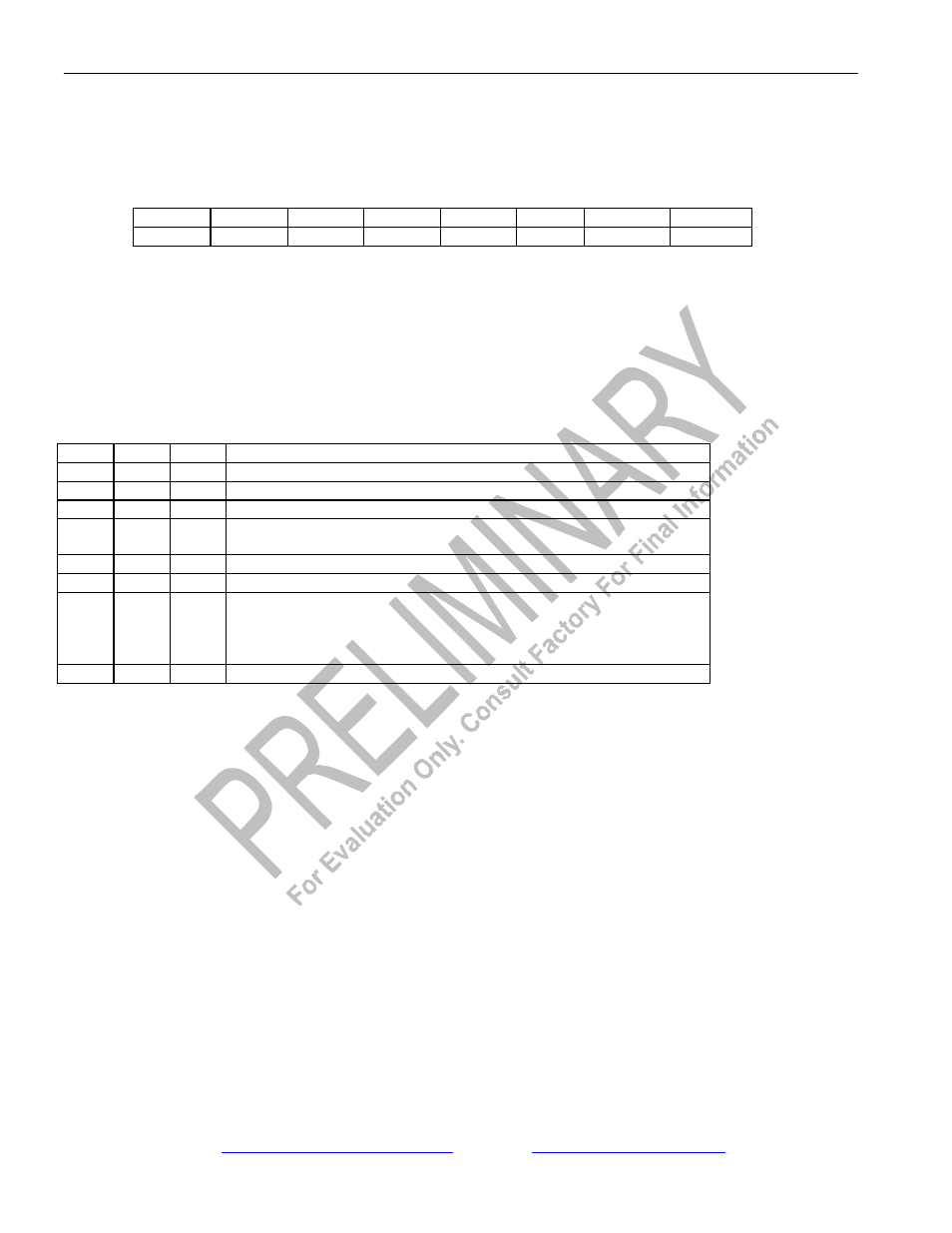 1 bert register description | Maxim Integrated DS21Q55 User Manual | Page 178 / 248