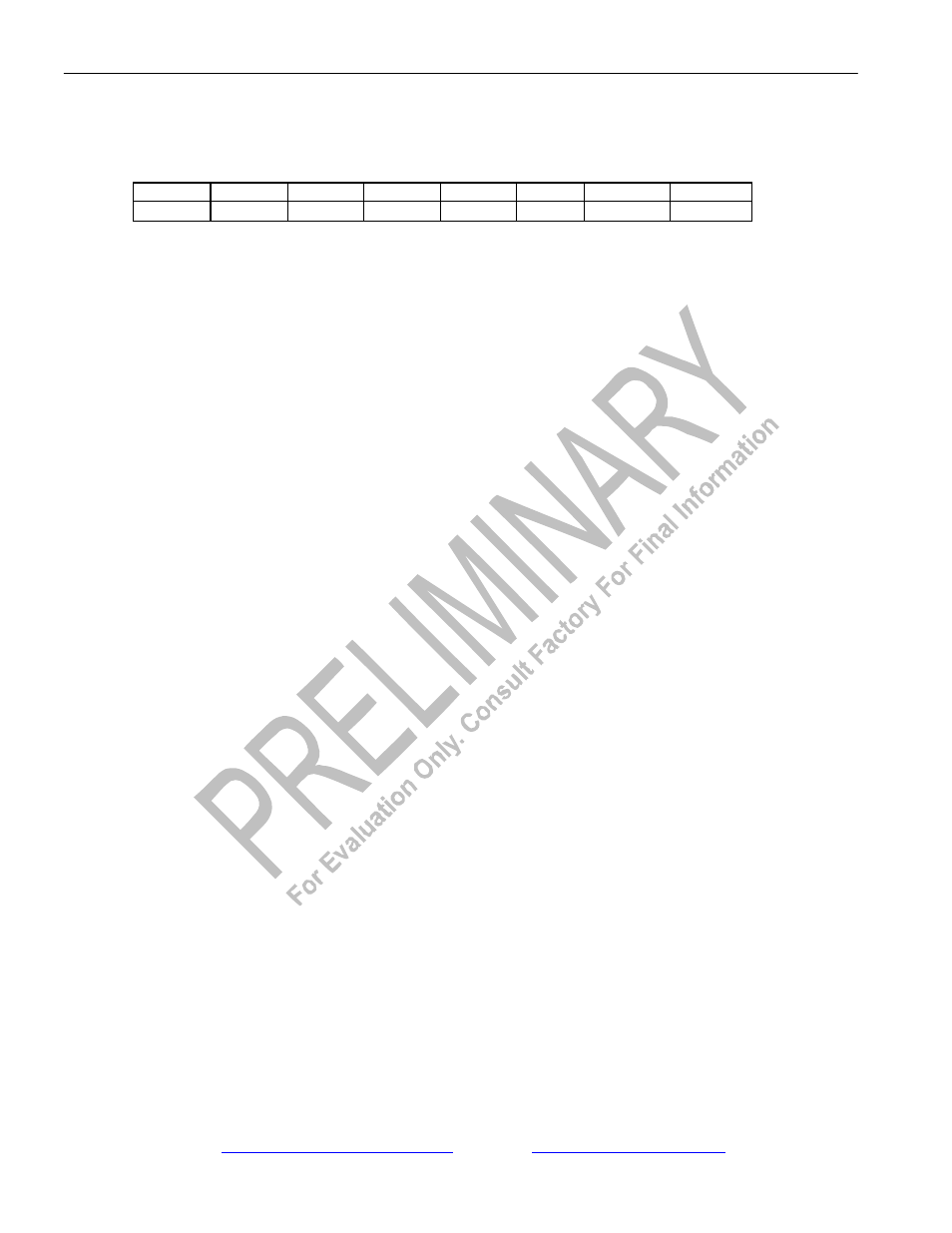 Maxim Integrated DS21Q55 User Manual | Page 180 / 248