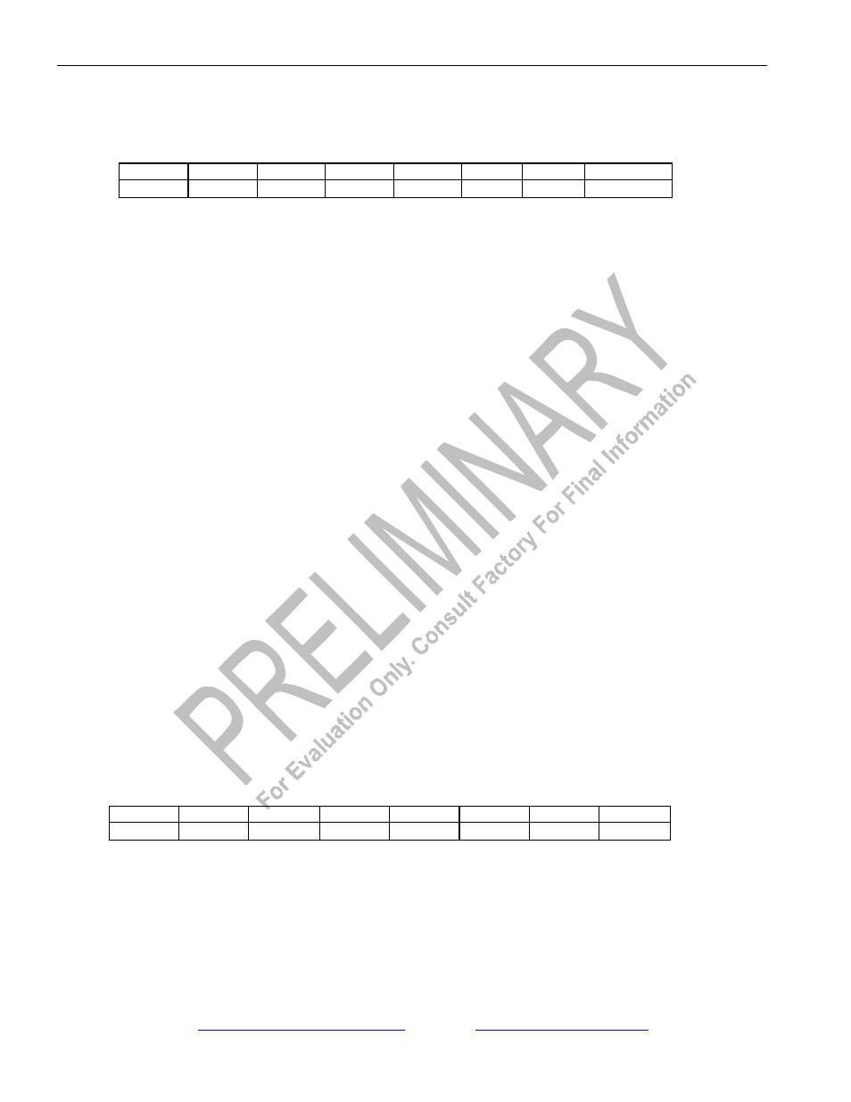 Maxim Integrated DS21Q55 User Manual | Page 182 / 248