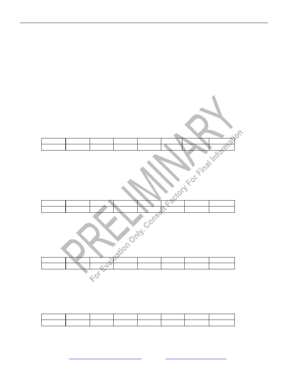 2 bert repetitive pattern set | Maxim Integrated DS21Q55 User Manual | Page 183 / 248