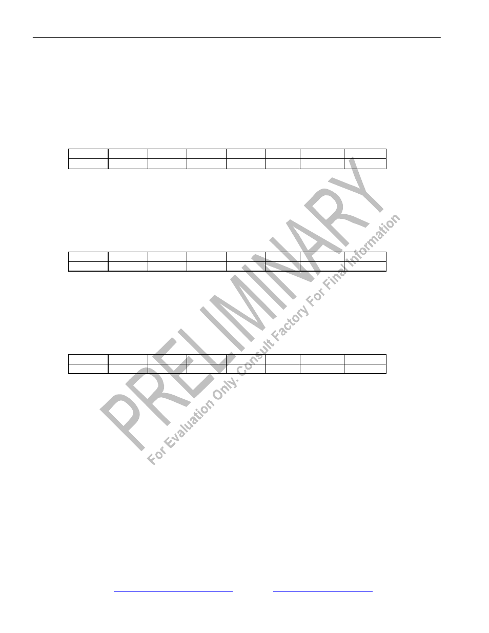 4 bert error counter | Maxim Integrated DS21Q55 User Manual | Page 185 / 248