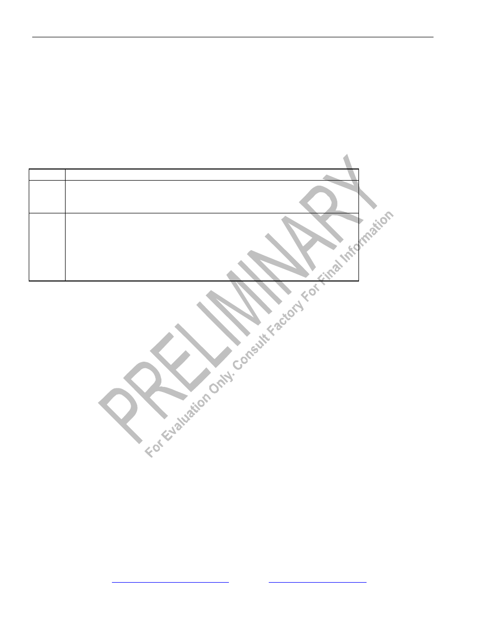 Payload error insertion function, Transmit error insertion setup sequence table 28-1 | Maxim Integrated DS21Q55 User Manual | Page 186 / 248
