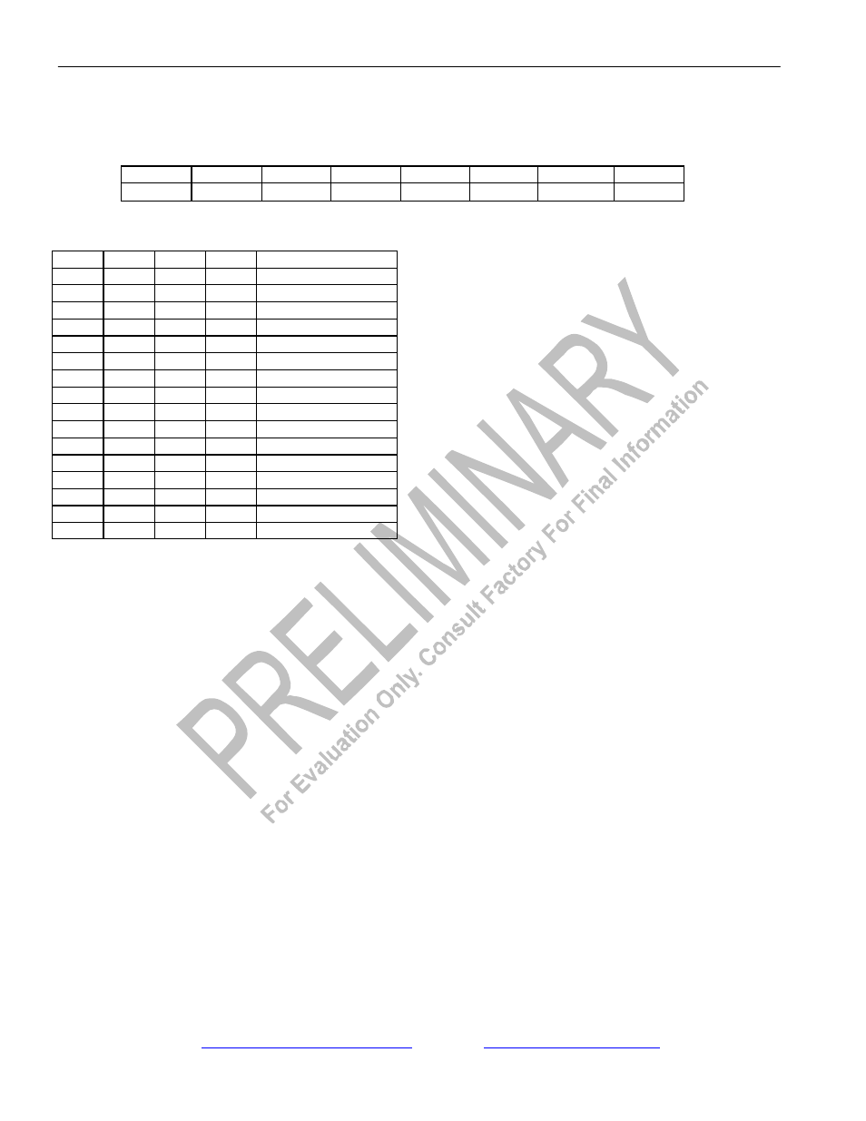 Maxim Integrated DS21Q55 User Manual | Page 187 / 248