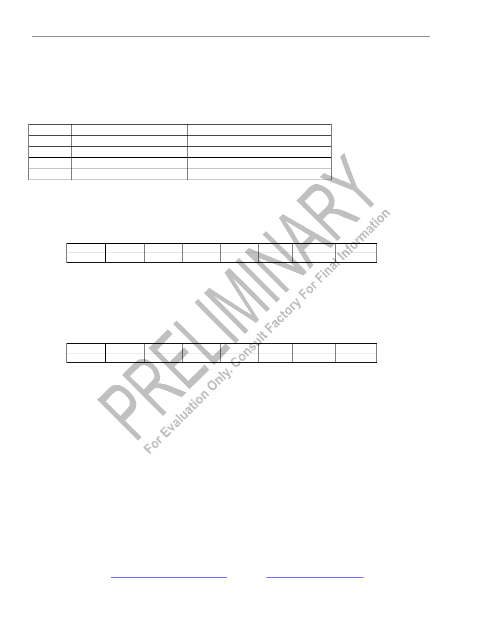 1 number of error registers, Error insertion examples table 28-2 | Maxim Integrated DS21Q55 User Manual | Page 188 / 248