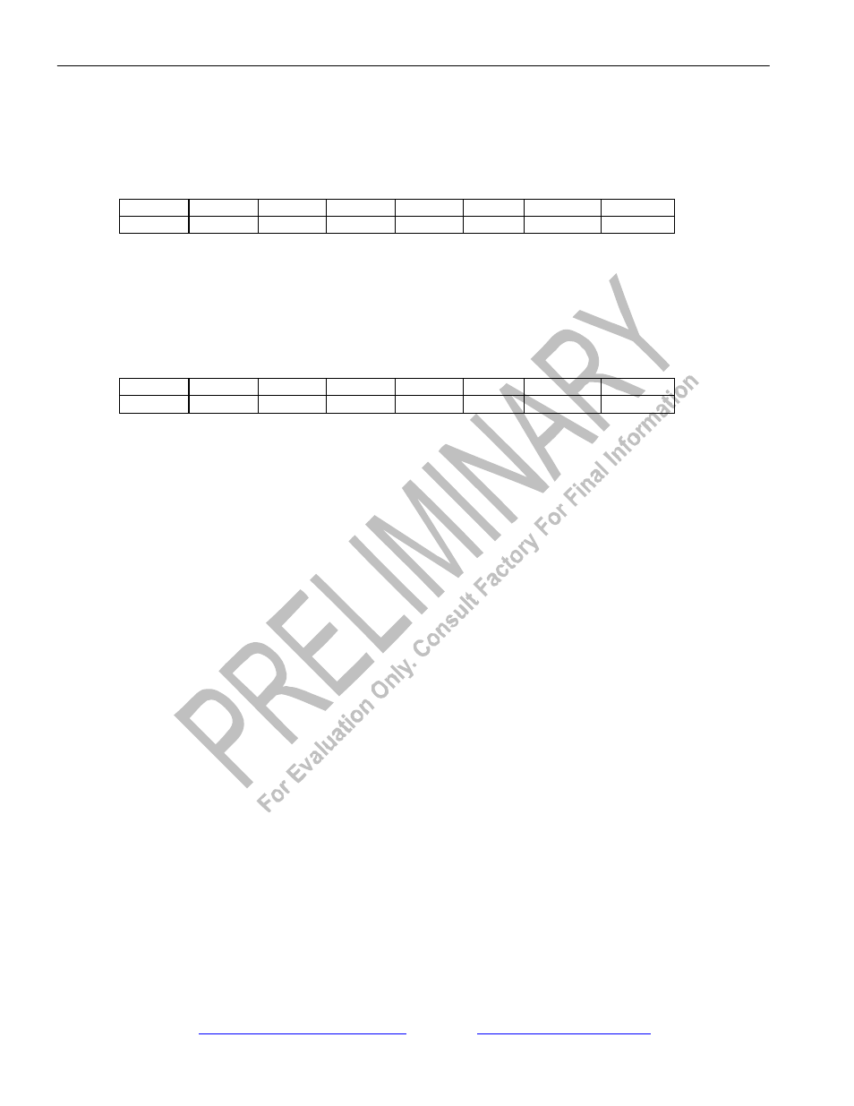 Maxim Integrated DS21Q55 User Manual | Page 189 / 248