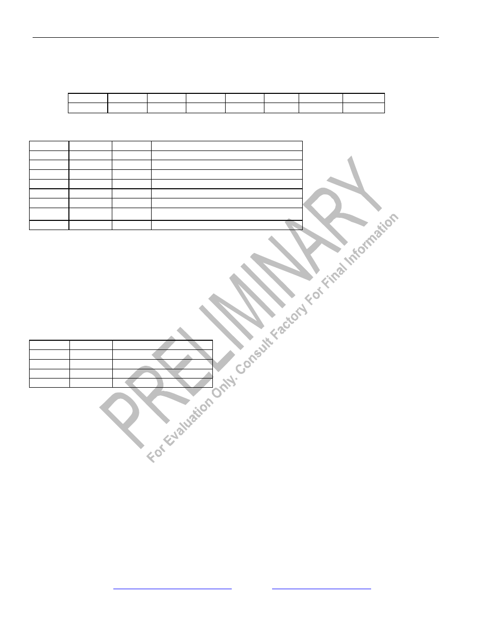 Maxim Integrated DS21Q55 User Manual | Page 191 / 248
