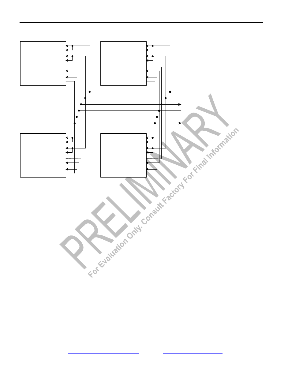 Ibo example figure 29-1 | Maxim Integrated DS21Q55 User Manual | Page 192 / 248