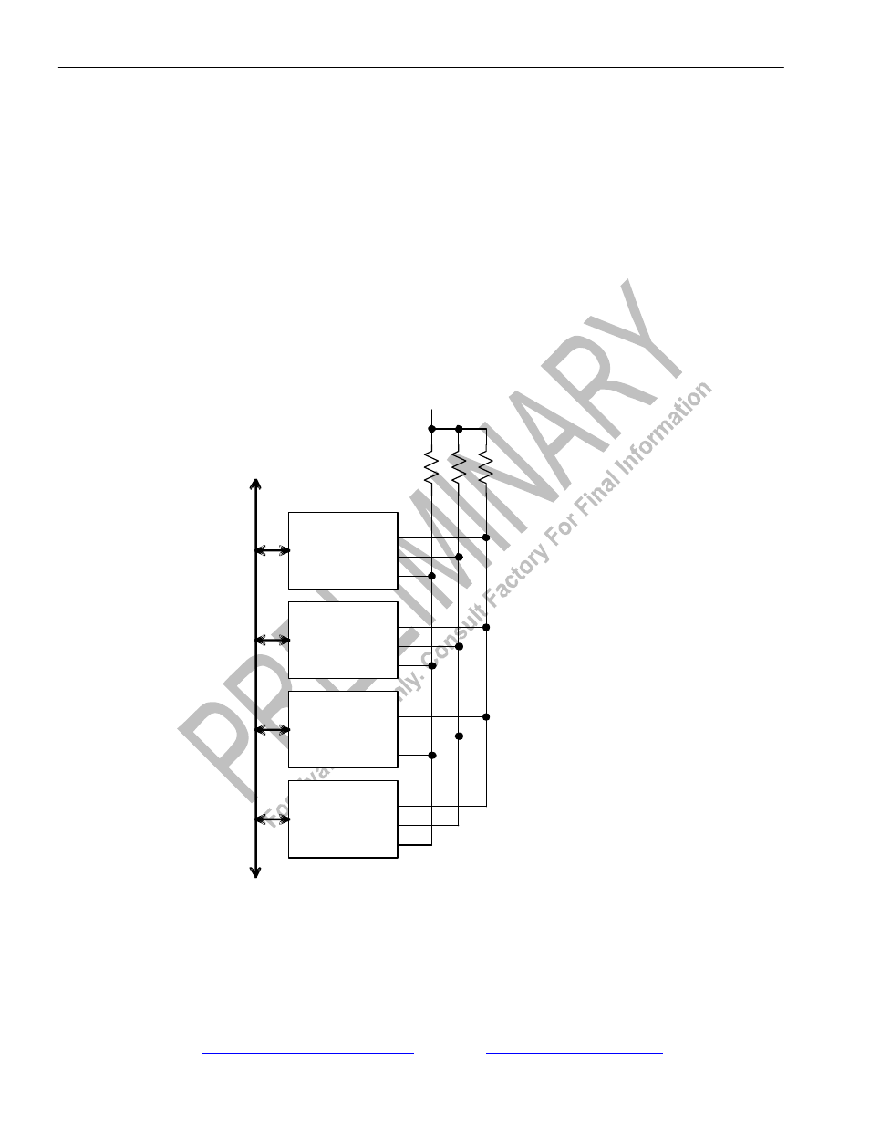 Extended system information bus (esib) | Maxim Integrated DS21Q55 User Manual | Page 193 / 248