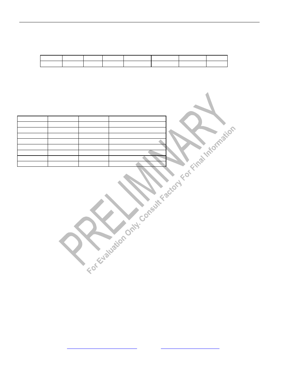 Maxim Integrated DS21Q55 User Manual | Page 194 / 248