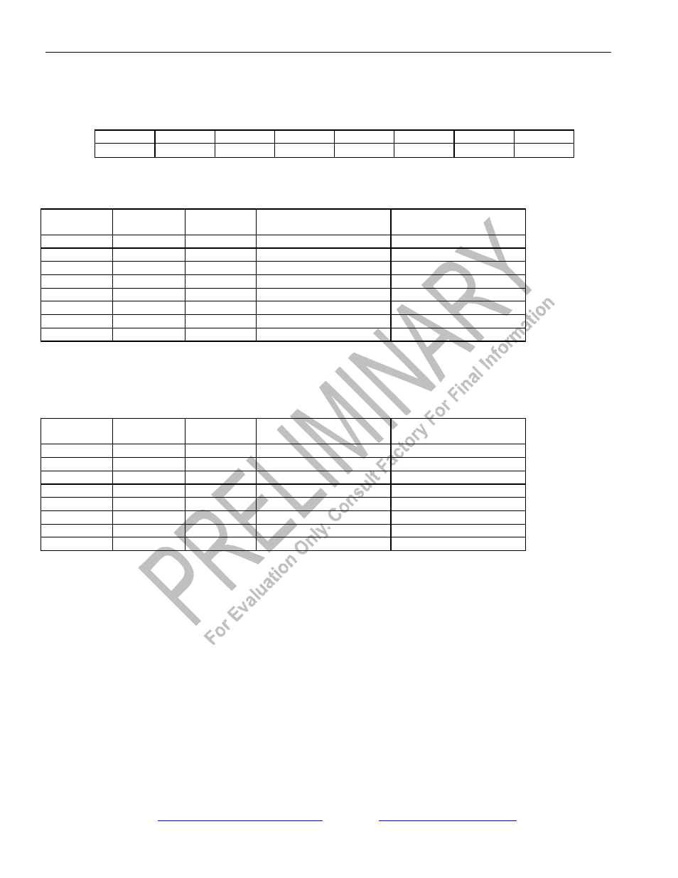 Maxim Integrated DS21Q55 User Manual | Page 195 / 248