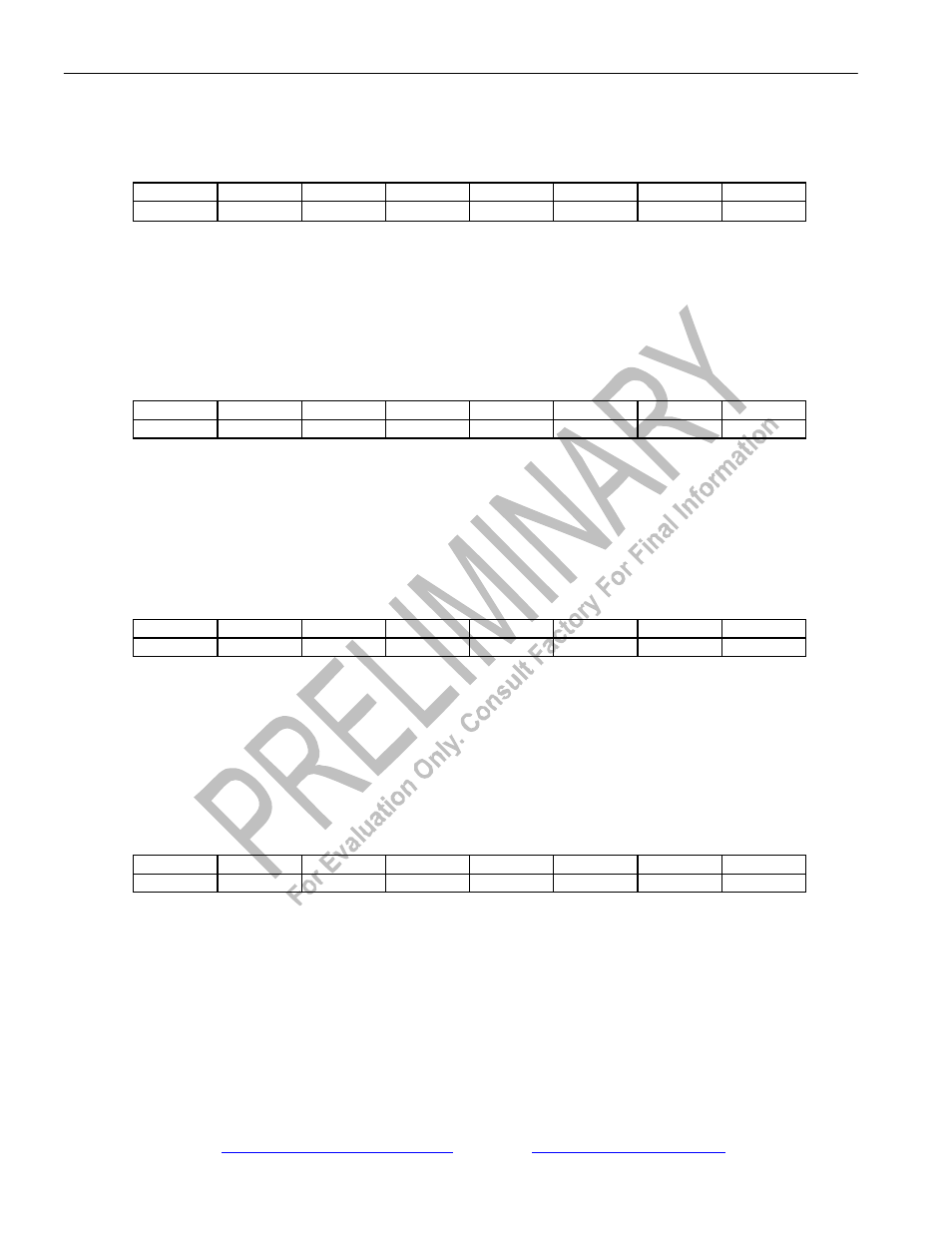 Maxim Integrated DS21Q55 User Manual | Page 196 / 248