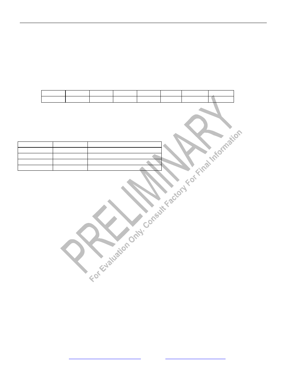 Programmable backplane clock synthesizer | Maxim Integrated DS21Q55 User Manual | Page 197 / 248