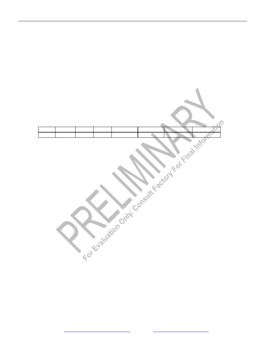 Fractional t1/e1 support | Maxim Integrated DS21Q55 User Manual | Page 198 / 248