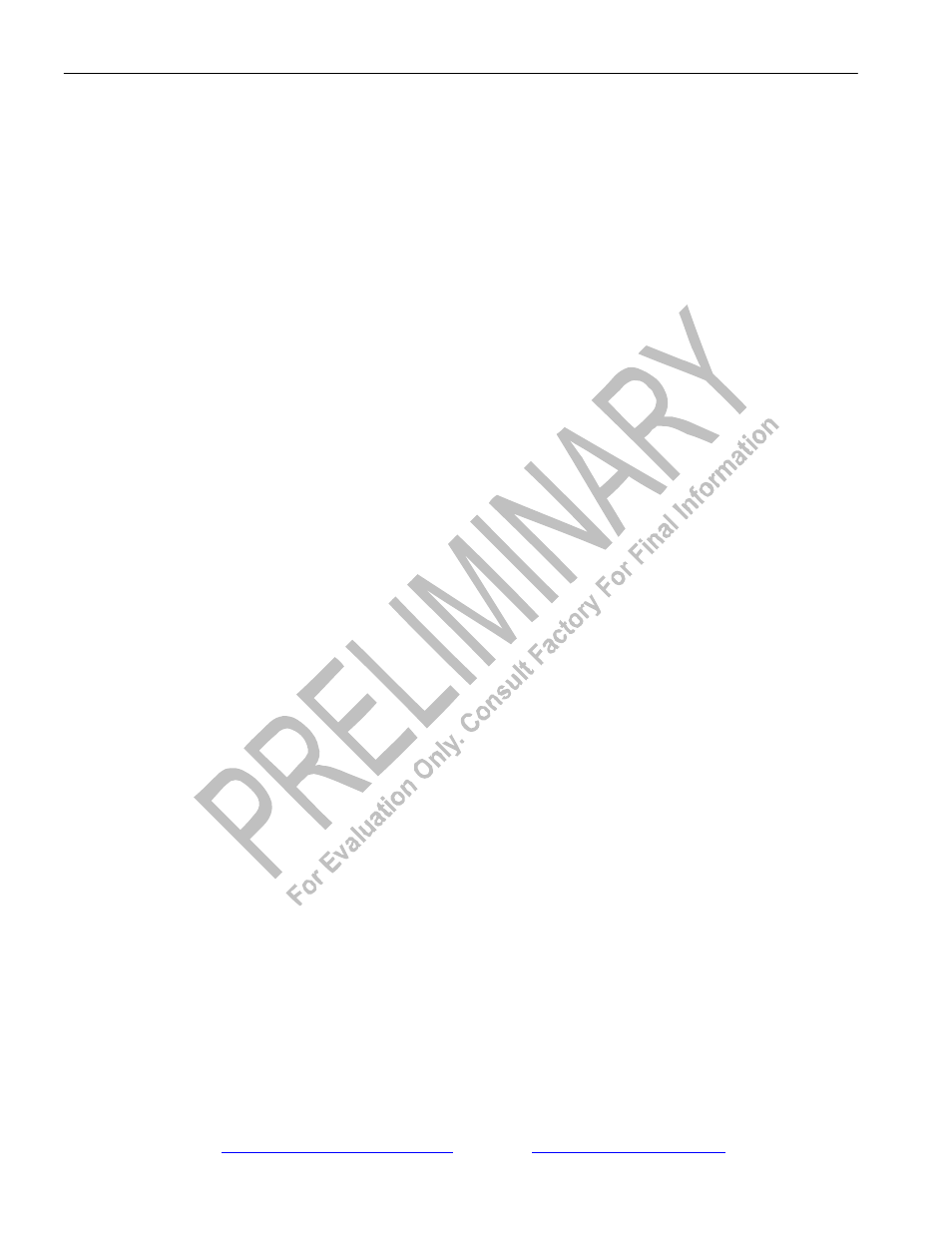 Maxim Integrated DS21Q55 User Manual | Page 201 / 248