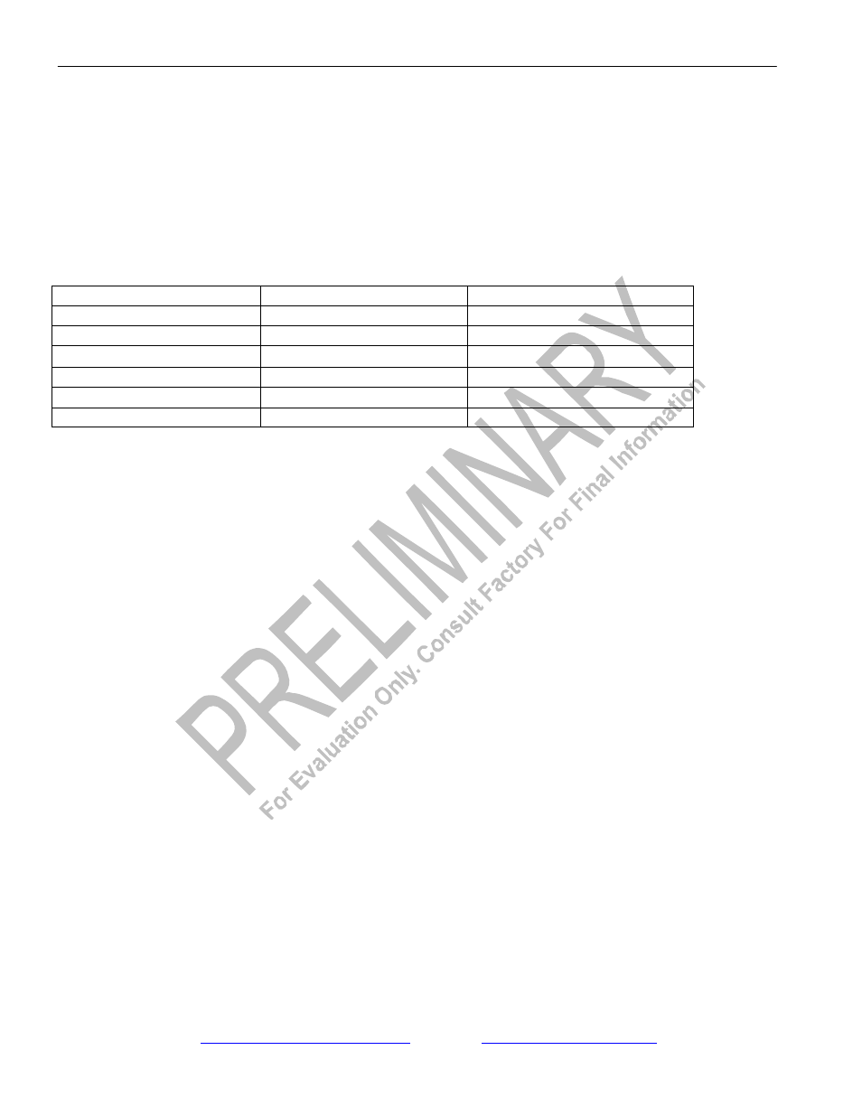 1 instruction register | Maxim Integrated DS21Q55 User Manual | Page 203 / 248