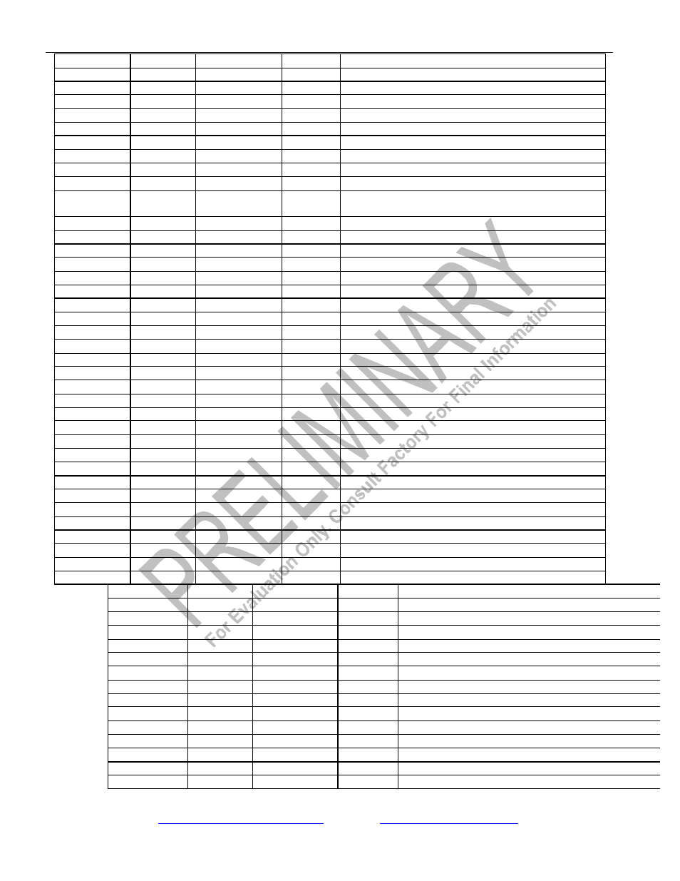 Maxim Integrated DS21Q55 User Manual | Page 207 / 248