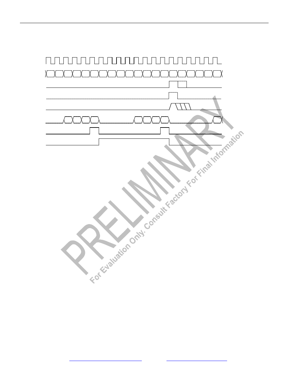 Figure 35-4 | Maxim Integrated DS21Q55 User Manual | Page 211 / 248