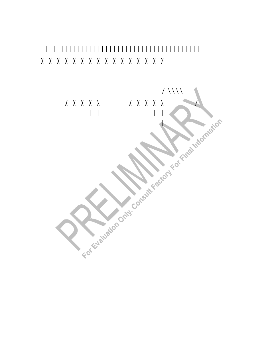 Maxim Integrated DS21Q55 User Manual | Page 212 / 248