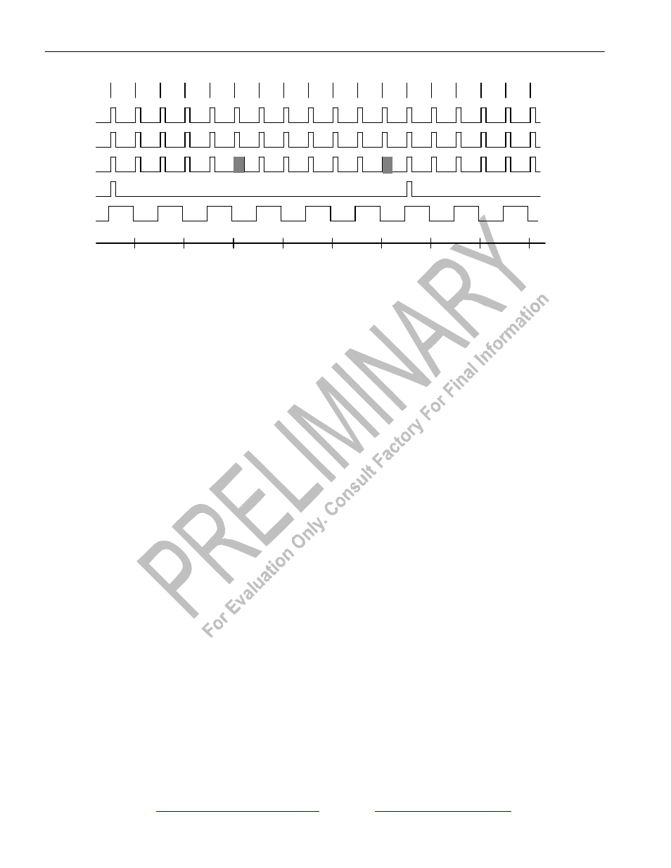 Transmit side d4 timing figure 35-6 | Maxim Integrated DS21Q55 User Manual | Page 213 / 248