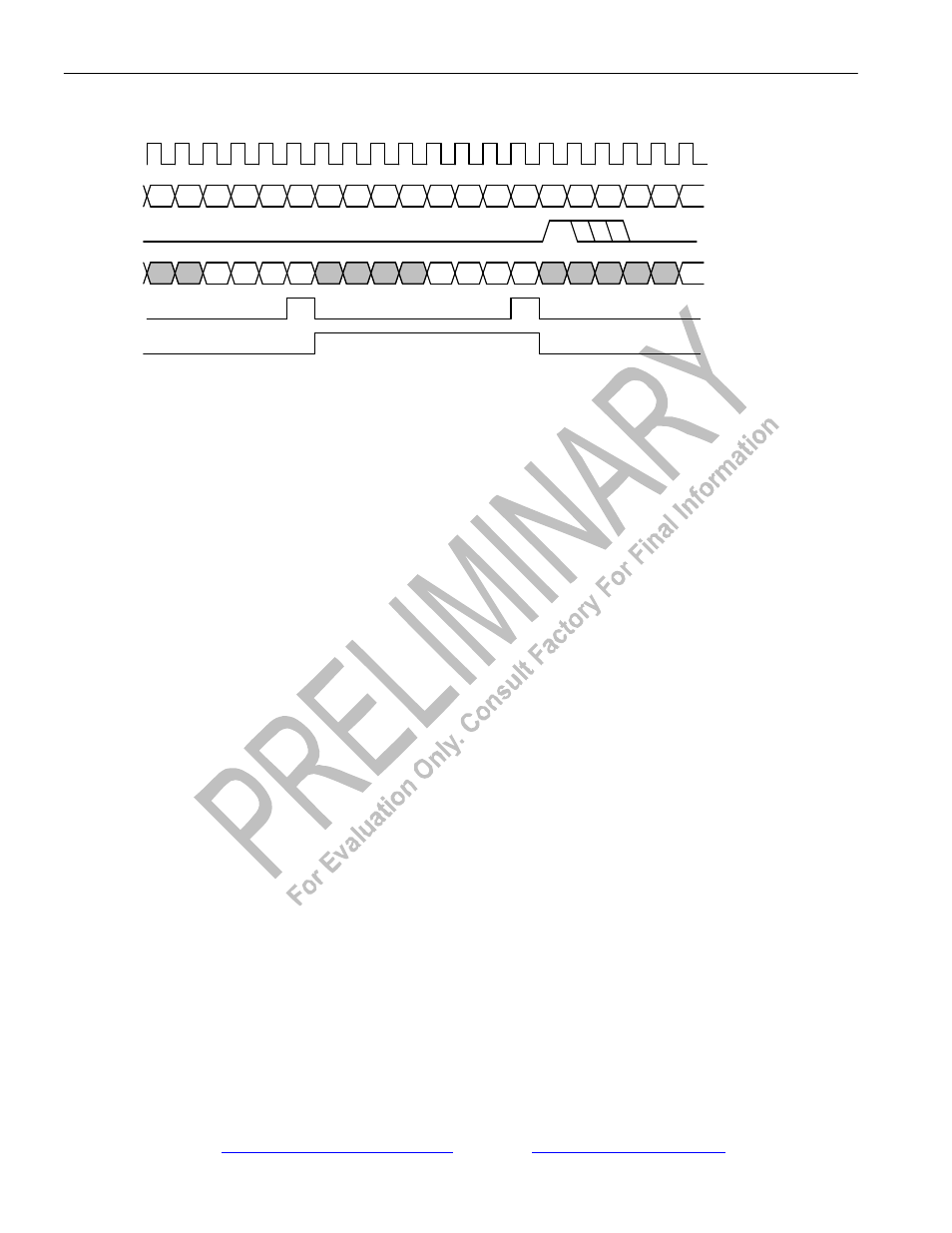 Maxim Integrated DS21Q55 User Manual | Page 216 / 248