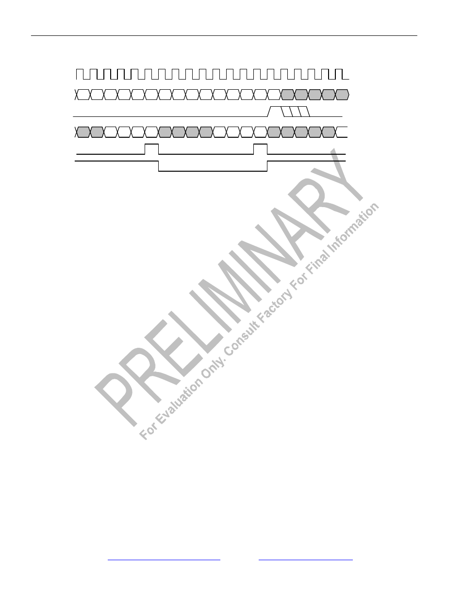 Maxim Integrated DS21Q55 User Manual | Page 217 / 248