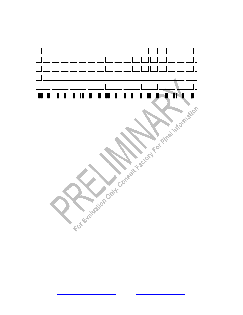 Maxim Integrated DS21Q55 User Manual | Page 218 / 248