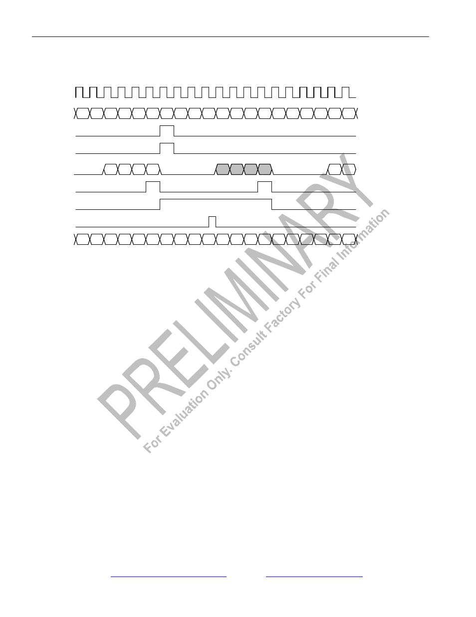 Maxim Integrated DS21Q55 User Manual | Page 219 / 248