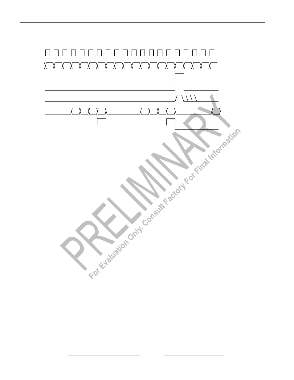 Maxim Integrated DS21Q55 User Manual | Page 221 / 248
