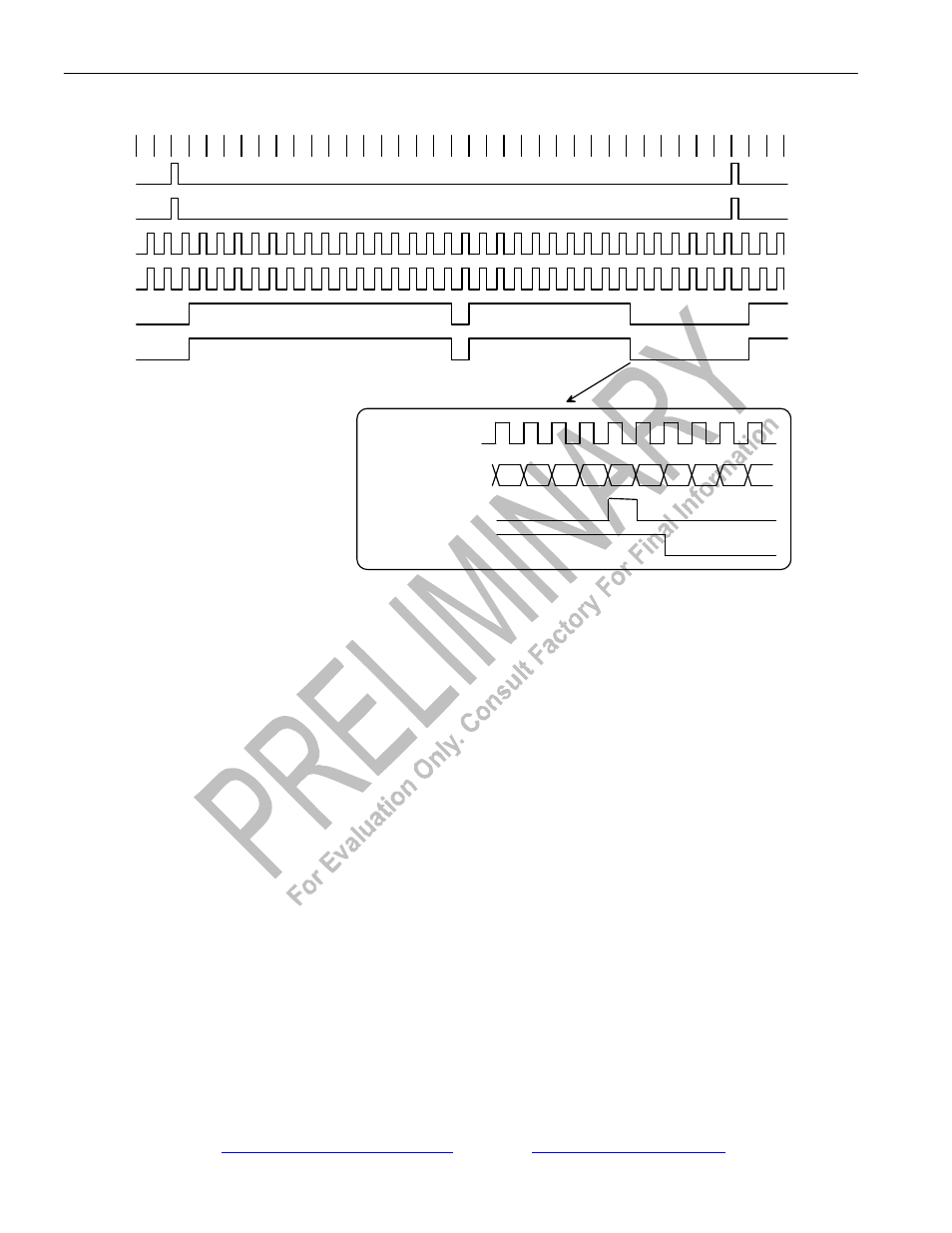 Maxim Integrated DS21Q55 User Manual | Page 224 / 248