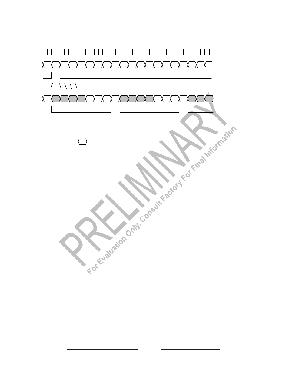 Maxim Integrated DS21Q55 User Manual | Page 226 / 248