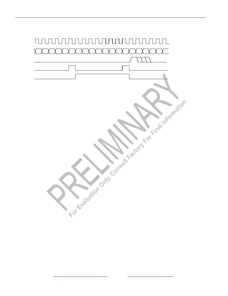 Maxim Integrated DS21Q55 User Manual | Page 227 / 248