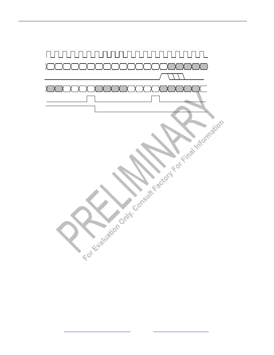 1) tchblk is programmed to block channel 31 | Maxim Integrated DS21Q55 User Manual | Page 228 / 248