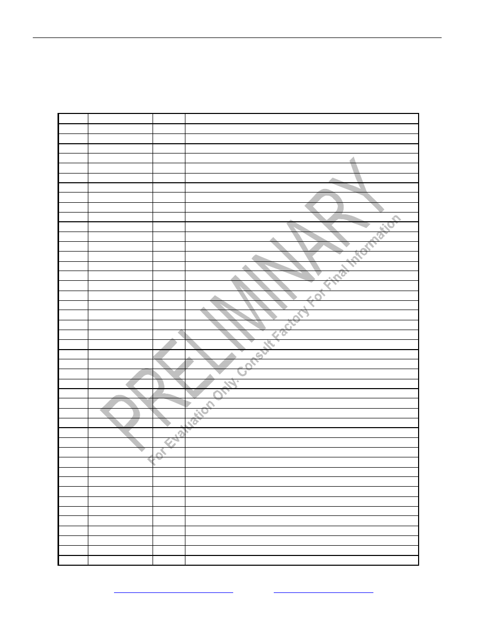 8 pinout | Maxim Integrated DS21Q55 User Manual | Page 23 / 248