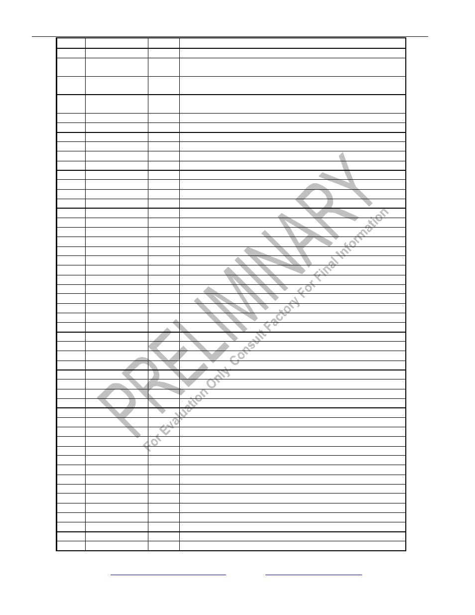 Maxim Integrated DS21Q55 User Manual | Page 25 / 248