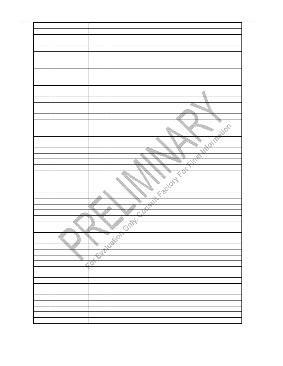 Maxim Integrated DS21Q55 User Manual | Page 27 / 248
