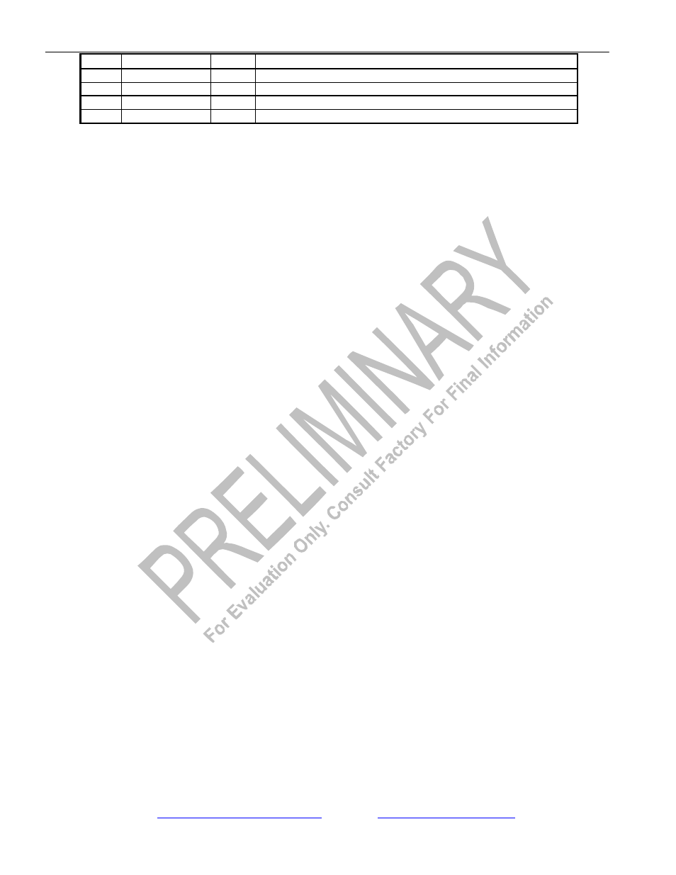 Maxim Integrated DS21Q55 User Manual | Page 28 / 248