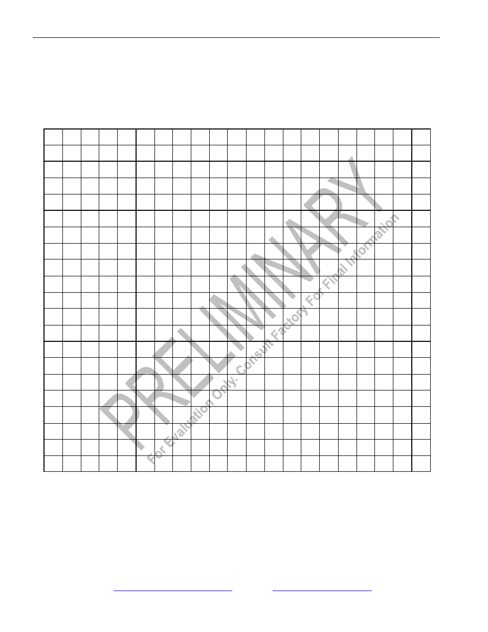 9 package | Maxim Integrated DS21Q55 User Manual | Page 29 / 248