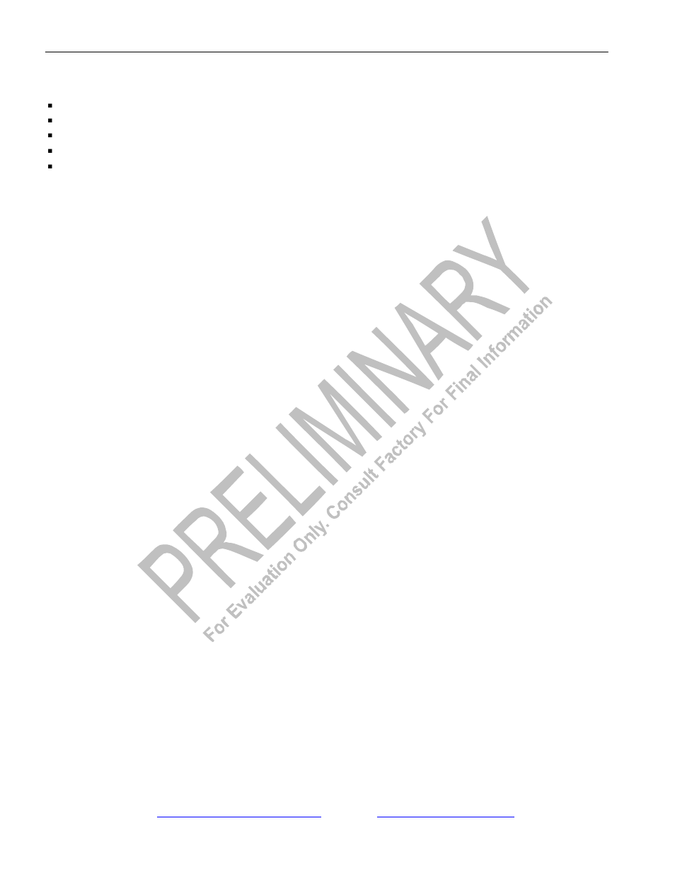 Maxim Integrated DS21Q55 User Manual | Page 3 / 248